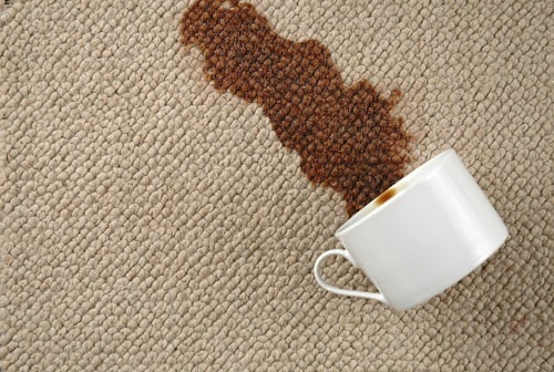 carpet-cleaning-tips