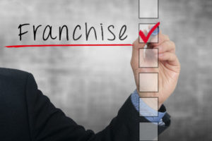 commercial-cleaning-franchise-jani-king
