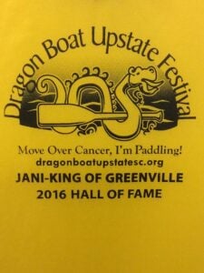 dragonboatjaniking