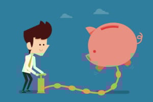 earn-extra-money