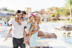 jani-king resort cleaning services