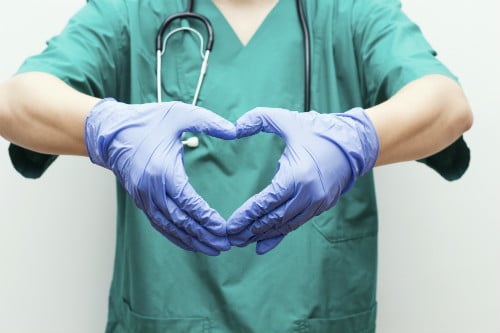 healthcare-cleaning-jani-king