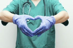 healthcare-cleaning-jani-king