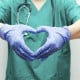 Effective Healthcare Cleaning Can Change Lives