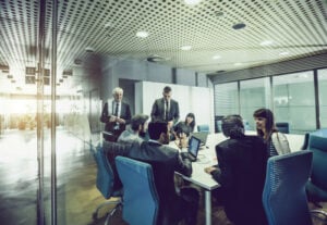 professional-office-cleaning