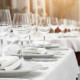 Can Restaurant Cleaning Help Boost Profits?