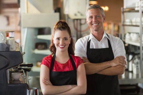 restaurant-cleaning-secret-jani-king