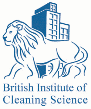 Member of BICSc 