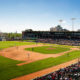 Winnipeg Goldeyes Win 2016 American Association Crown!