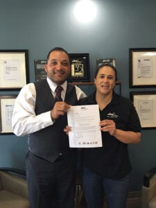 Jani-King-of-Dallas-Laura_Najera_2016