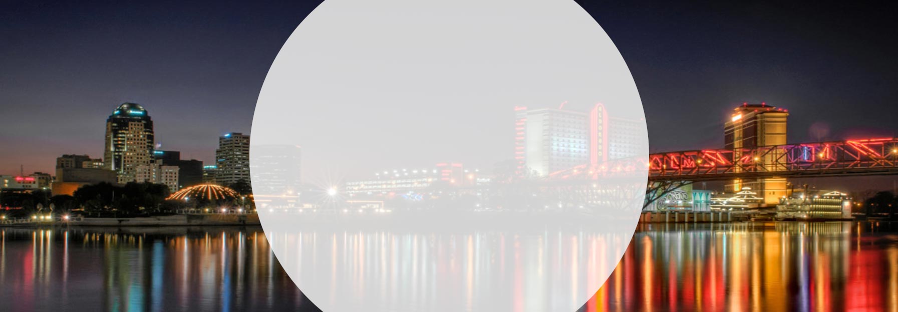 Search CareerBuilder for Part Time Jobs in Shreveport, LA and browse our platform. Apply now for jobs that are hiring near you.