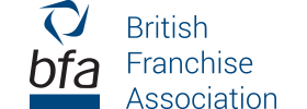 british franchise association