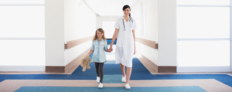 jani-king-hospital-cleaning-saves-lives