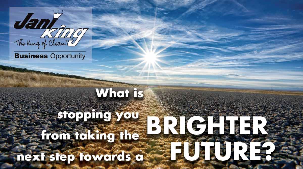 Montgomery Franchise Seminar