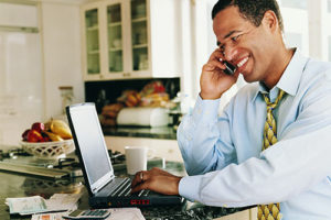 how-much-does-a-cleaning-franchise-cost