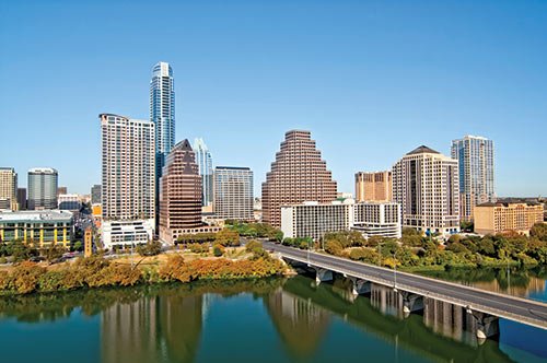 jani-king-of-austin-franchise