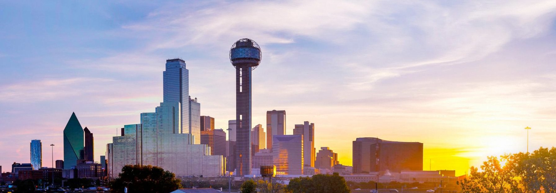 jkdfw_reunion_tower_pano