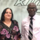 Jani-King of Fort Worth announces their MAY 2016 franchise of the month