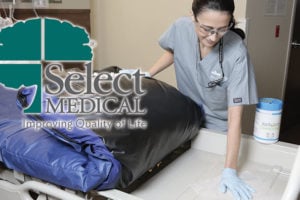 select-medical-jani-king-cleveland