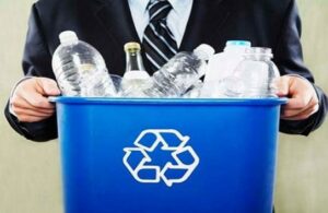 summer-office-cleaning-tips