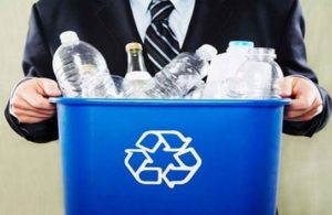summer-office-cleaning-tips