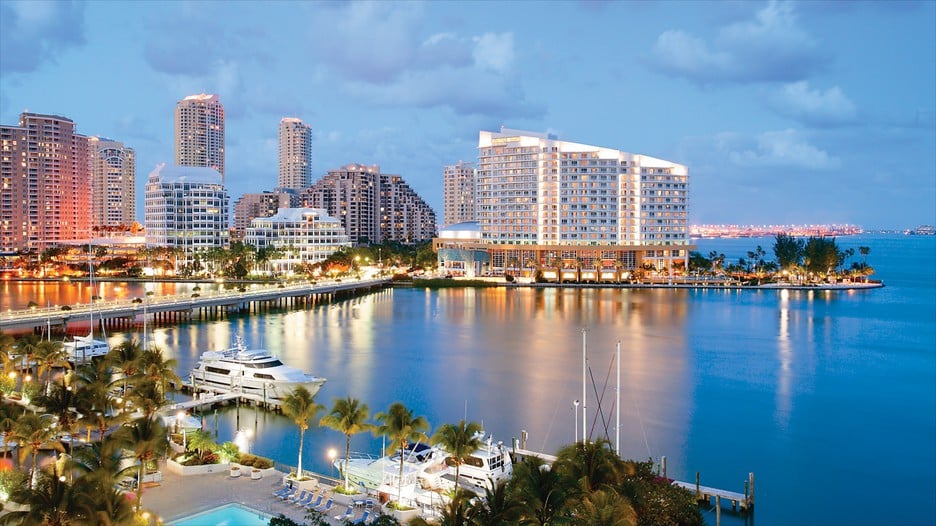 commercial cleaning services in miami