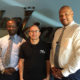 Jani-King of Greensboro Announces ‘Franchise of the Month’