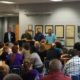 Tangipahoa Parish Schools Open On-Time Thanks to Clean-Up Efforts