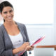 Janitorial Services Prices; How much does commercial cleaning cost?