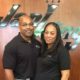 Jani-King of Dallas Announces Their Franchise Owner of the Month – July