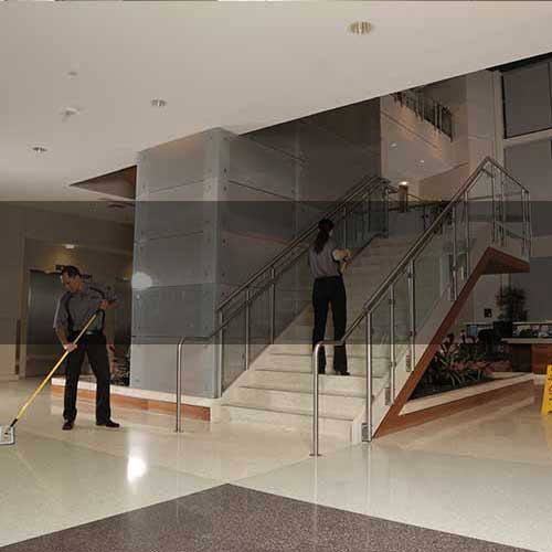 Janitorial Services Commercial Cleaning Offices Hospitals Restaurants Schools And More