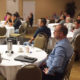 Jani-King Hosts Franchise Development Day