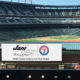 Jani-King of Fort Worth Regional Office Moving To Globe Life Park – Home to the Texas Rangers