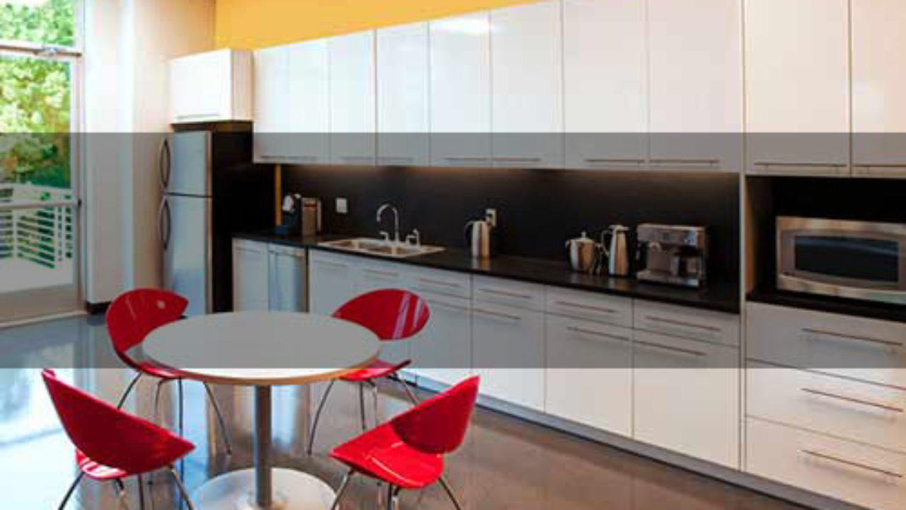 Lunch And Breakroom Daily Cleaning Checklist Jani King