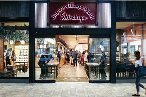 jani-king-hawaii-commercial-cleaning