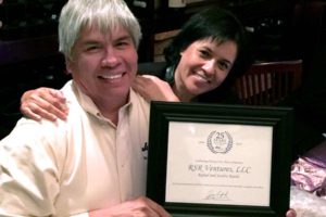 jani-king of dallas commercial cleaning franchising