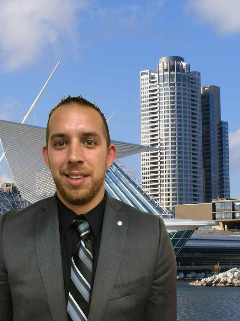 Jani-King of Milwaukee