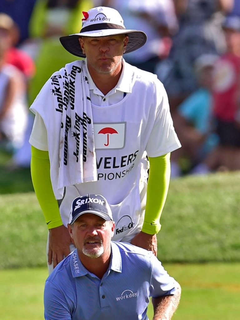 JaniKing and APTC Partnership