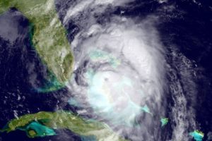 Emergency Disaster Clean-up