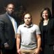 Unit Franchise Training at Jani-King Headquarters
