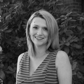 Kimberly Ransdell