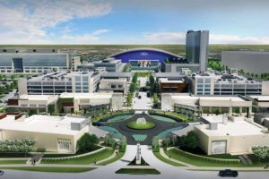 jani-king cleans dallas star complex in frisco texas