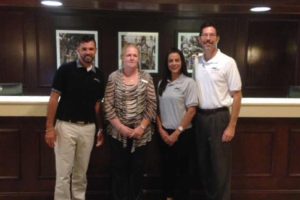 commercial-cleaning-and-janitorial-services-rhode-island