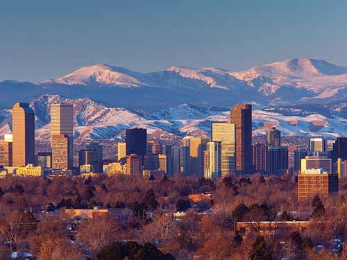 commercial-cleaning-denver