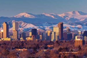 commercial-cleaning-denver