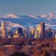 Consistency Translates to Success for Crown Club Winners from Denver