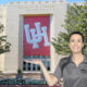 University of Houston Chooses Jani-King