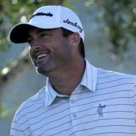 Ryan Palmer