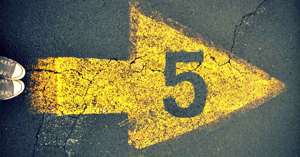 5-things-commercial-cleaning-franchises