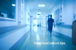 Infection Control Tips